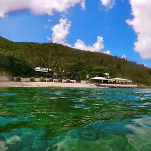 https://sugar-mill-hotel.comcaribbean.com