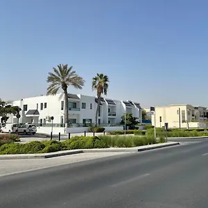 https://villa-alisa.sharjah-hotels.com