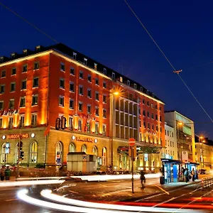https://intercityhotel-munchen.com-bavaria.com
