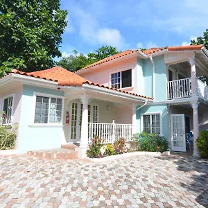 https://tropical-lagoon-resort.comcaribbean.com