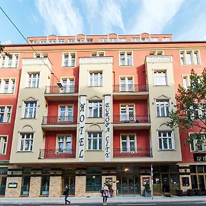 https://europa-city.find-berlin-hotels.com