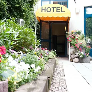 Cabo Nonsmoking-hotel Hotel