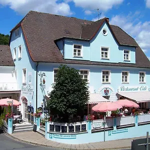https://hotel-krone.com-bavaria.com