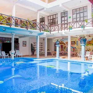 https://hotel-suites-bello-caribe.quintano-roohotels.com